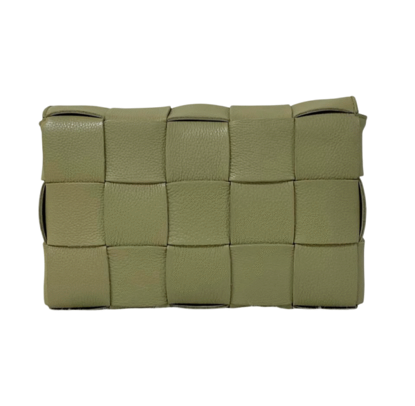 BOTTEGA VENETA CASSETTE - Image 5