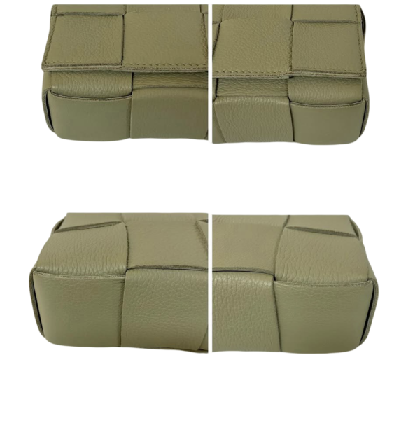 BOTTEGA VENETA CASSETTE - Image 9