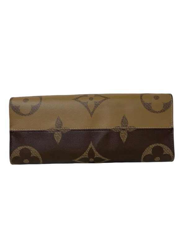 LV REVERSE MONOGRAM OTG MM MICROCHIP - Image 7